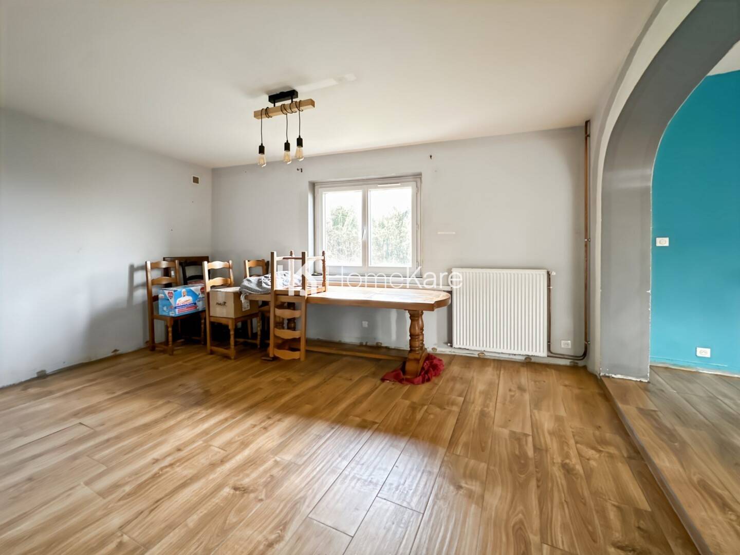 Maison à vendre, 170m², MARTRES TOLOSANE