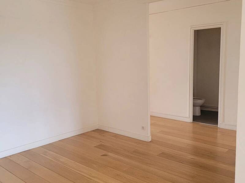 Maison à vendre, 116m², PARIS 19E