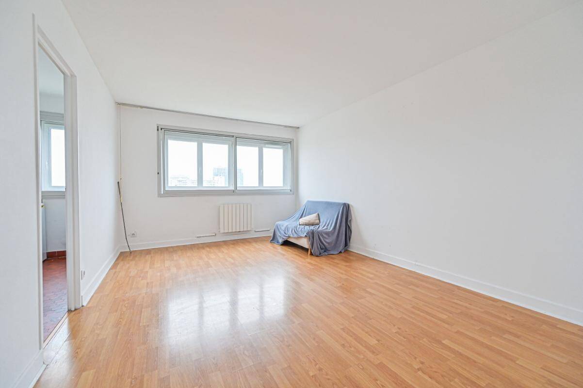 Maison à louer, 30m², CLICHY