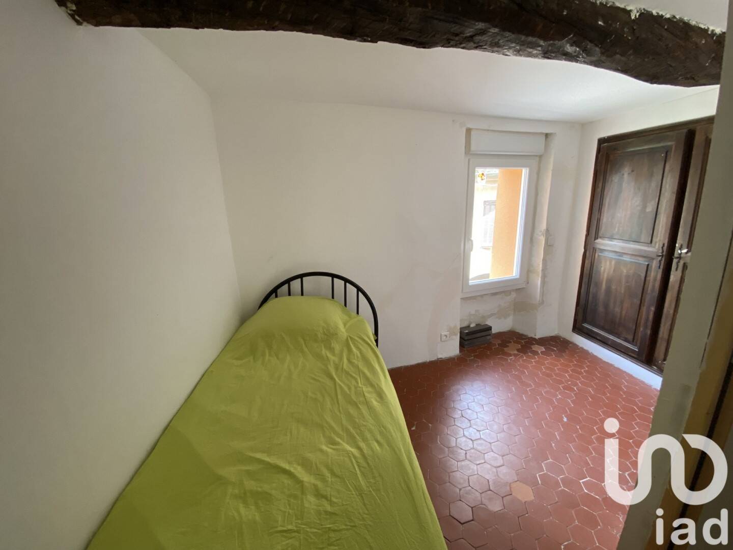 Maison à vendre, 70m², MONTMEYAN