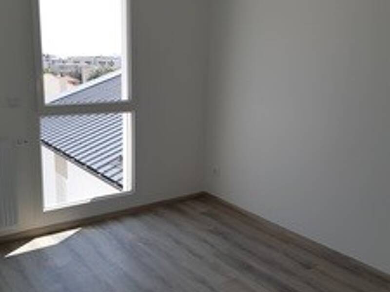 Maison à louer, 65m², CLERMONT FERRAND