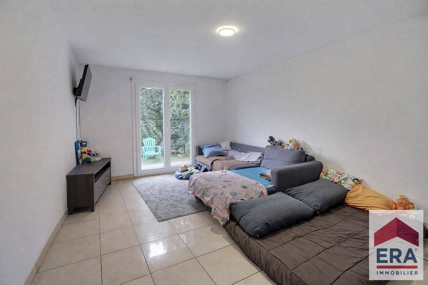 Maison à vendre, 90m², MONDRAGON