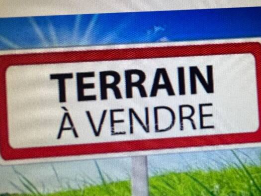 Terrain constructible à vendre 94 500 € Vendin-lès-Béthune 62232
