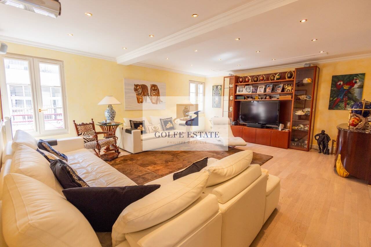 Maison à vendre, 168m², SAINT TROPEZ