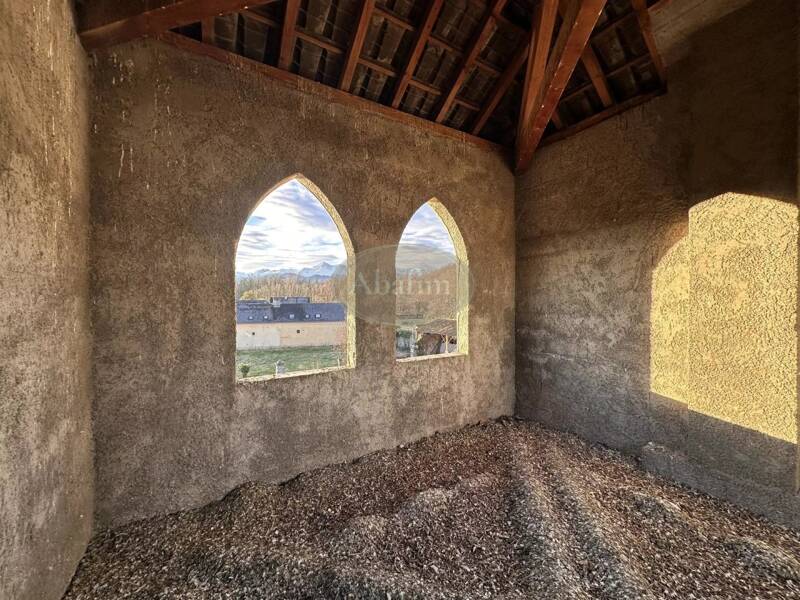 Maison à vendre, 287m², MONTGAILLARD