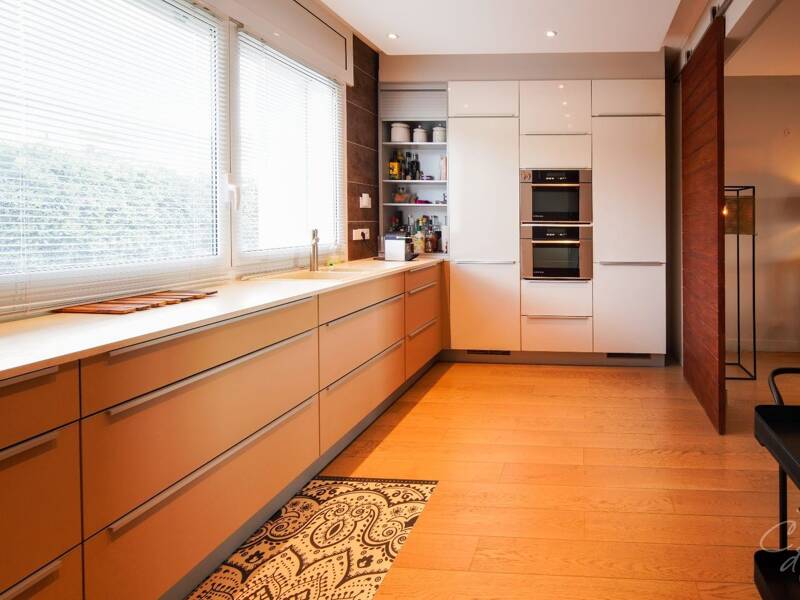 Maison à vendre, 200m², PERPIGNAN