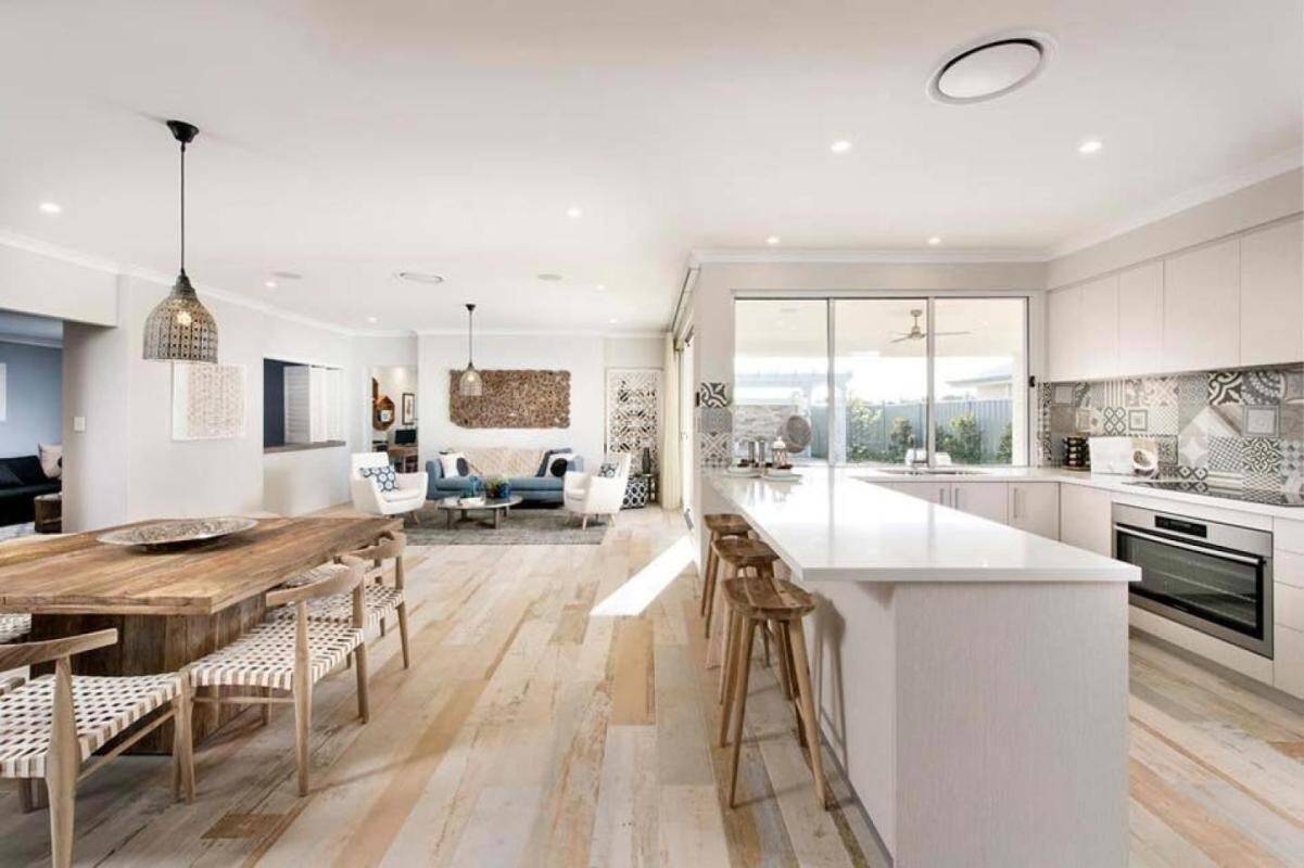 Maison à vendre, 42m², THIVERVAL GRIGNON