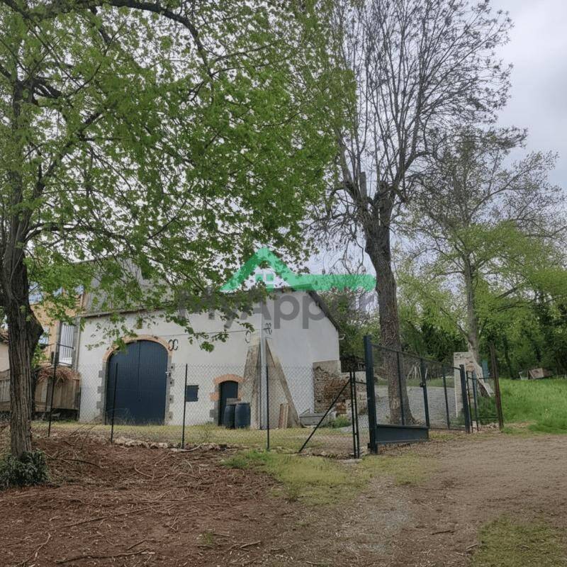 Maison à louer, 0m², ARTONNE