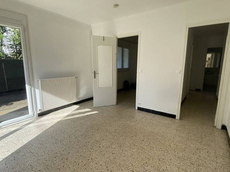 Maison à vendre, 136m², MONTPELLIER