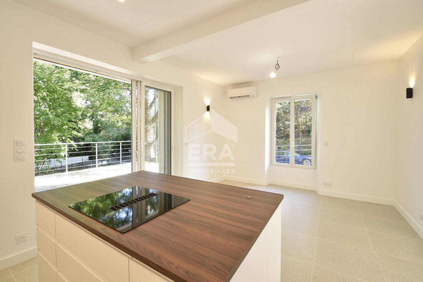 Maison à vendre, 192m², NEAUPHLE LE VIEUX