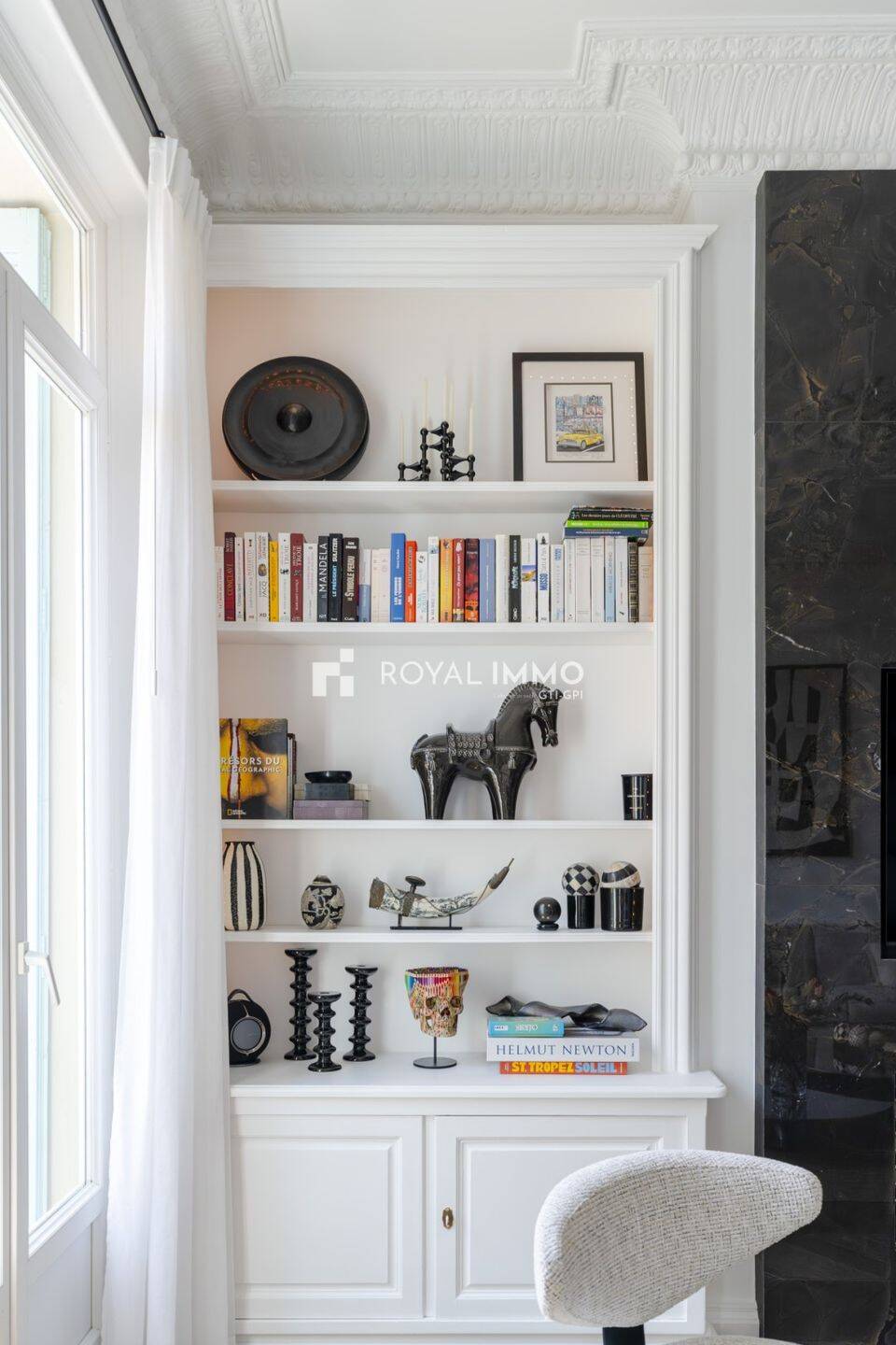 Maison à vendre, 123m², HYERES