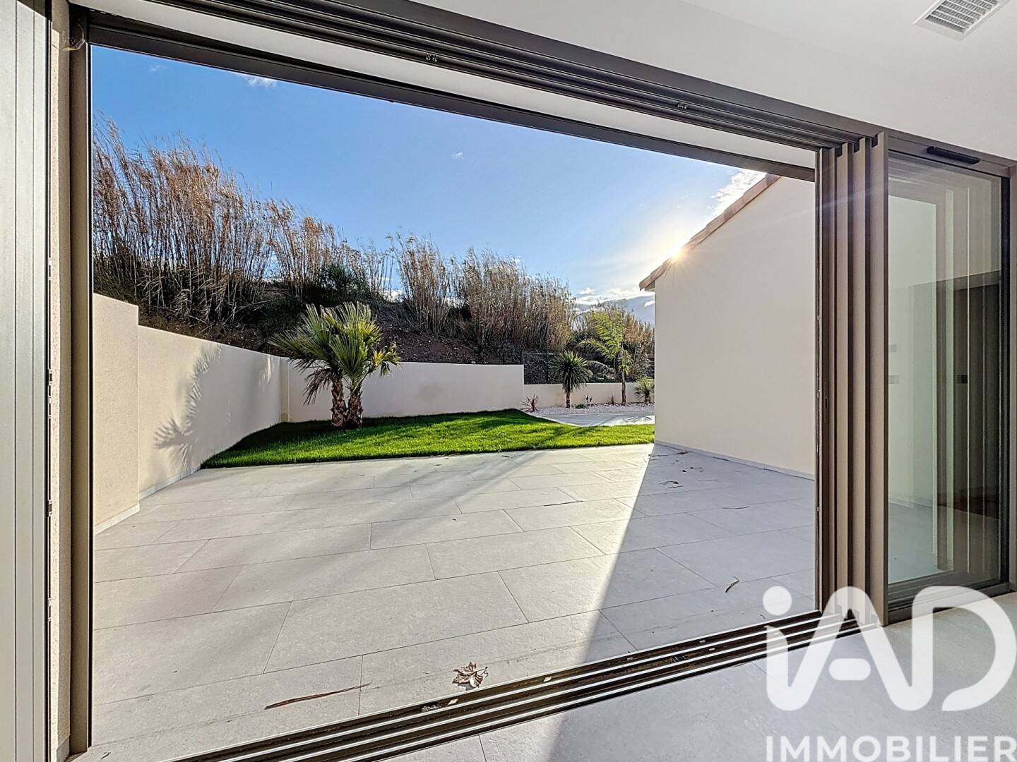 Maison à vendre, 172m², BEZIERS