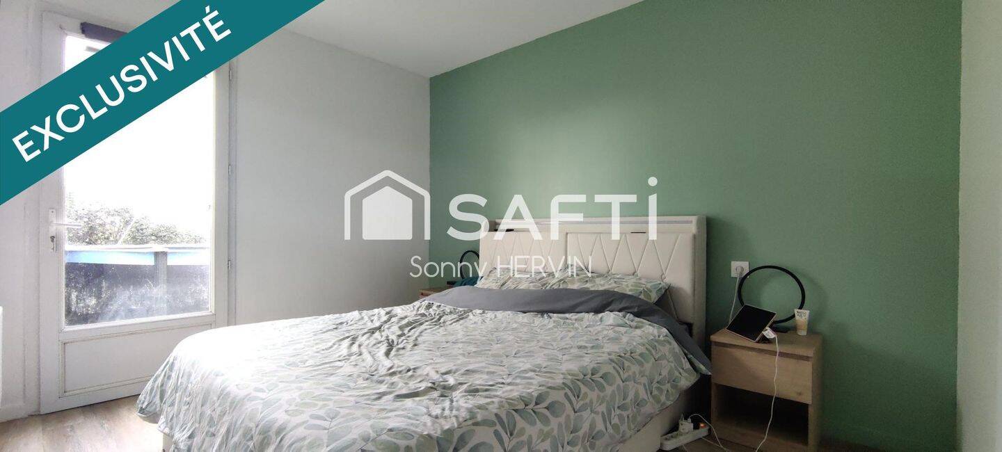 Maison à vendre, 128m², NIEULLE SUR SEUDRE