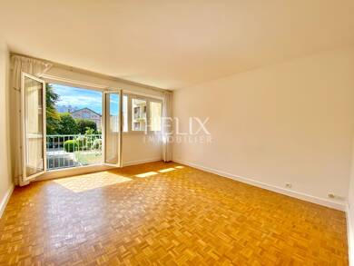 Appartement à louer 1 560 € 3 pièces 2 chambres 73 m² Étage 1/4 Le Vesinet 78110