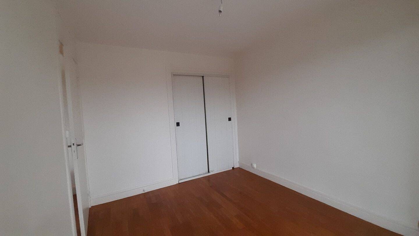 Maison à louer, 44m², VENISSIEUX