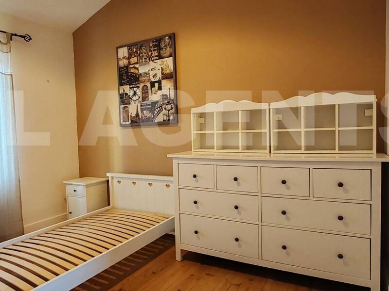 Maison à vendre, 62m², TOULON