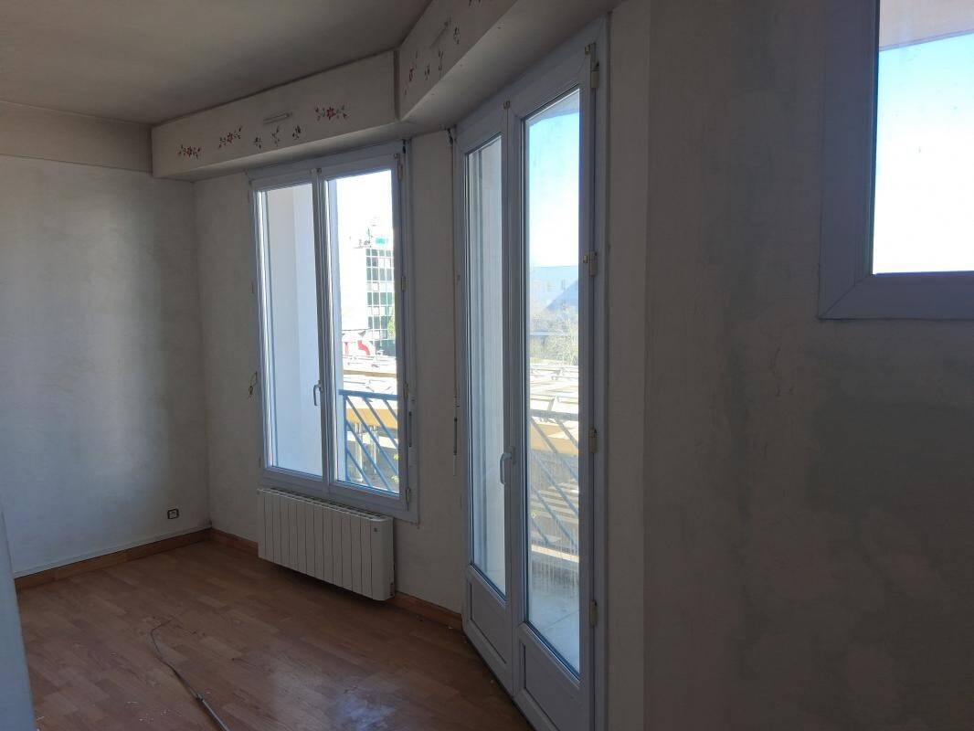 Maison à vendre, 57m², SAINT NAZAIRE