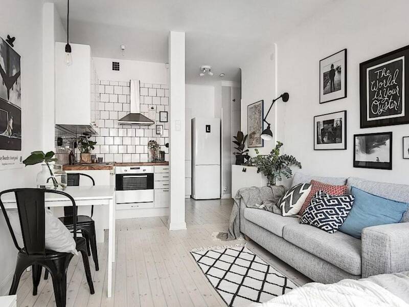 Maison à vendre, 139m², CLICHY