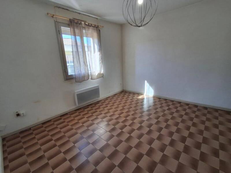 Maison à louer, 22m², NIMES