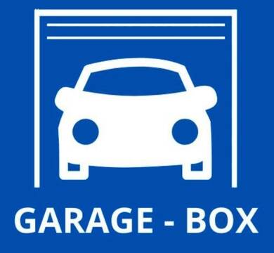 Garage/Stationnement à louer 130 € 10 m² Buttes Aux Cailles-Glacière Paris 13ème 75013