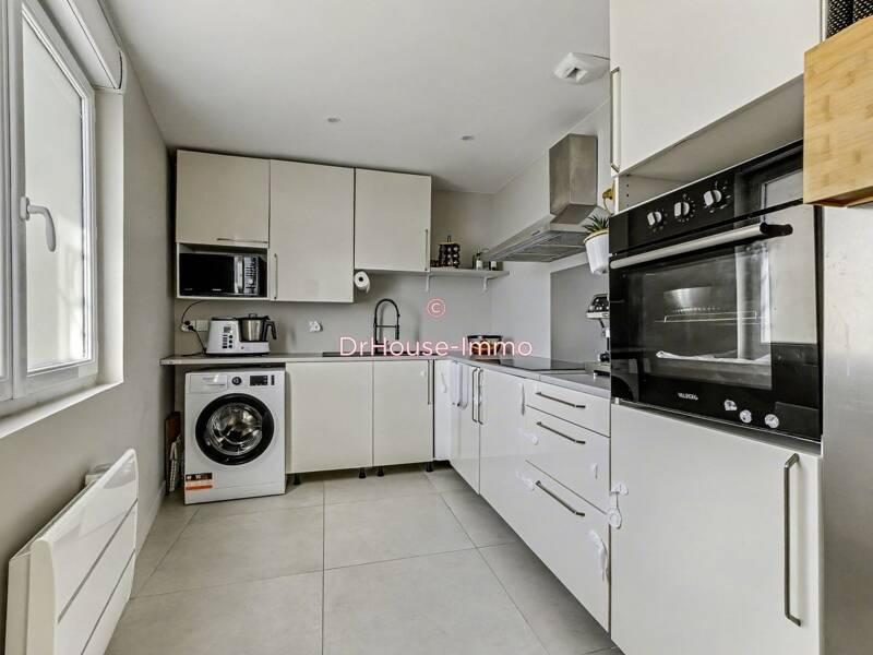 Maison à vendre, 85m², TOULOUSE