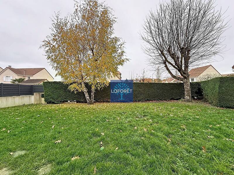 Maison à louer, 140m², BRETIGNY SUR ORGE