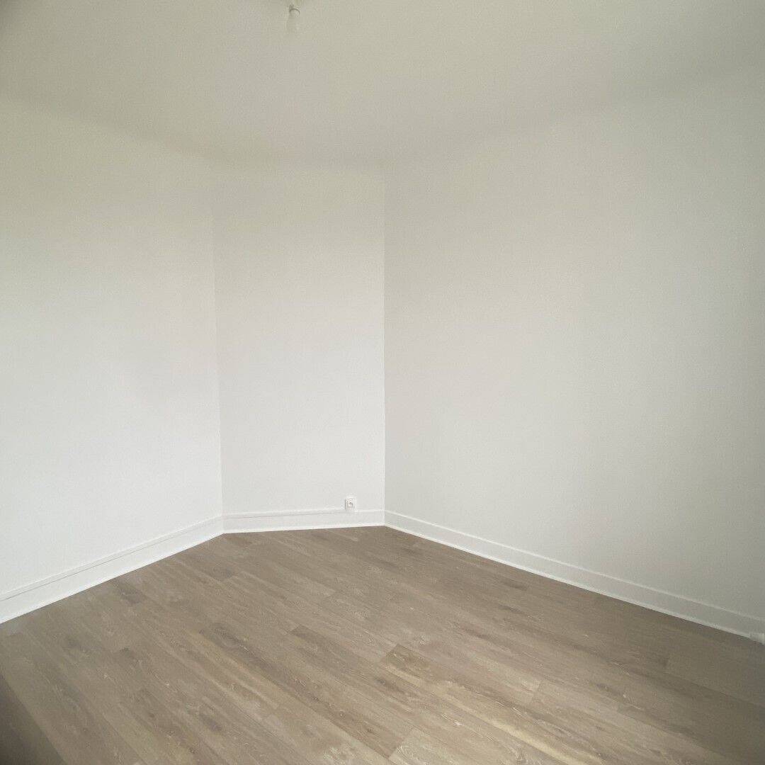 Maison à louer, 47m², CORBEIL ESSONNES