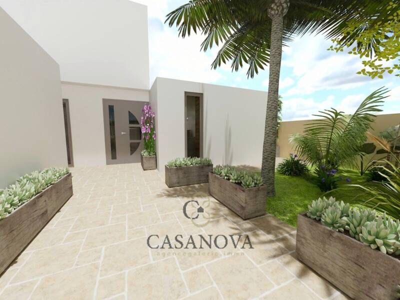 Maison à vendre, 139m², CARNON PLAGE