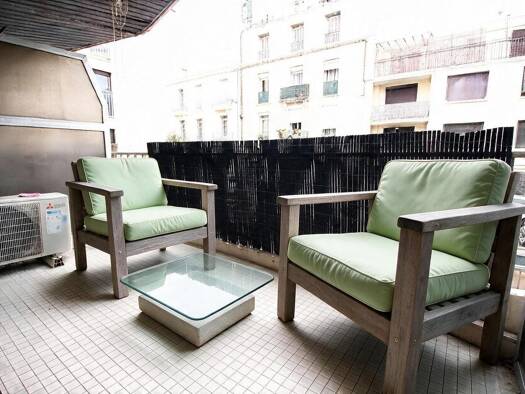Appartement à vendre 199 000 € 2 pièces 1 chambre 51,77 m² Étage 1/4 Boutonnet Montpellier 34000