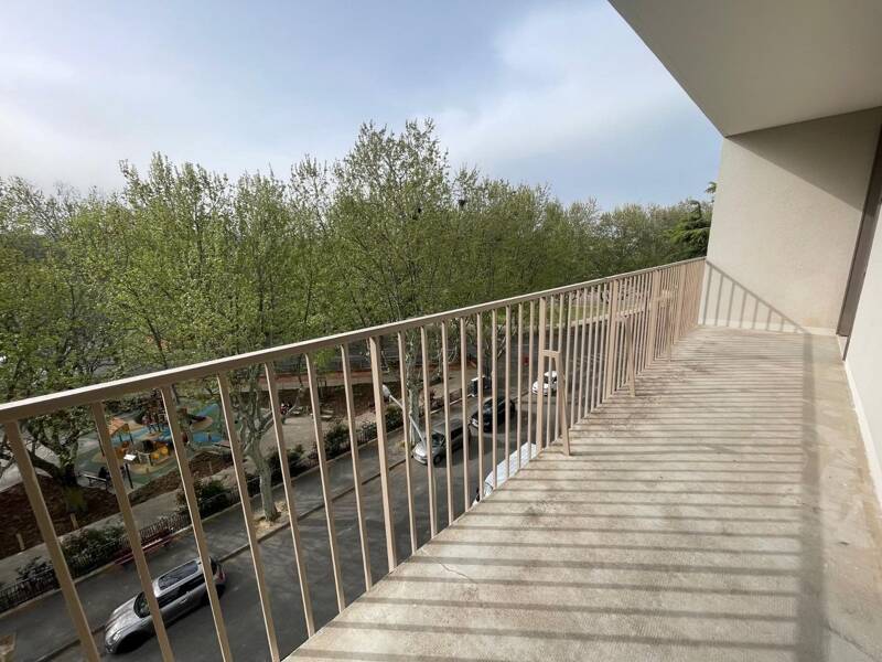 Maison à louer, 72m², VALENCE
