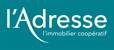 LADRESSE LE MANS NORD