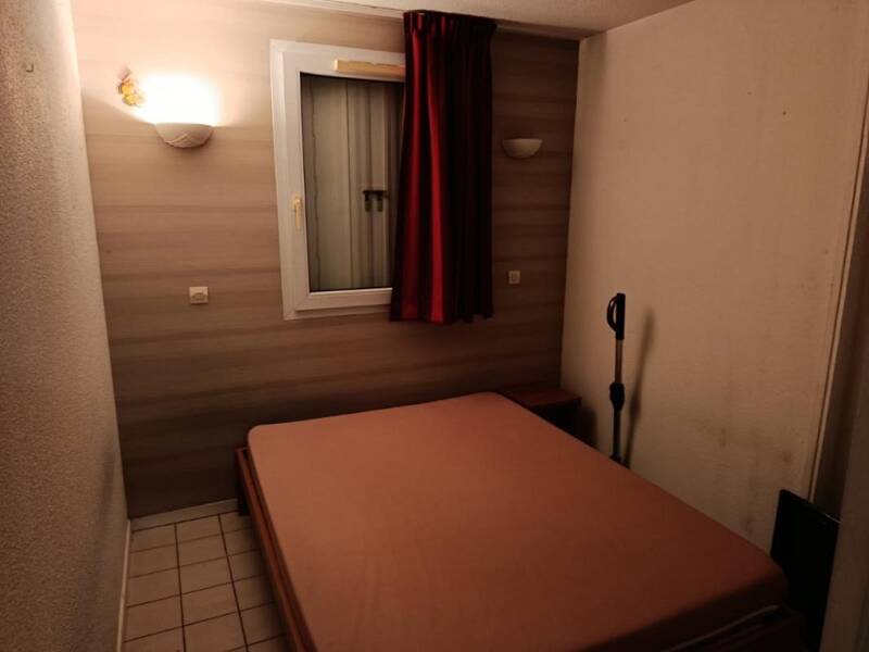 Maison à louer, 27m², ALLEVARD