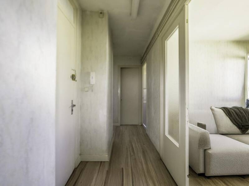 Maison à vendre, 43m², CLERMONT FERRAND