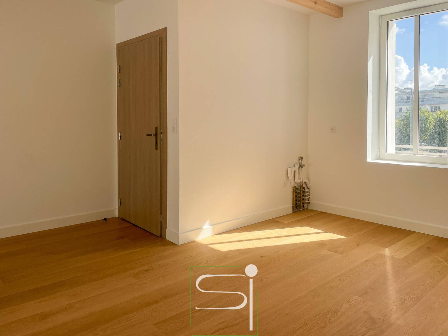 Maison à vendre, 68m², SAINT PALAIS SUR MER