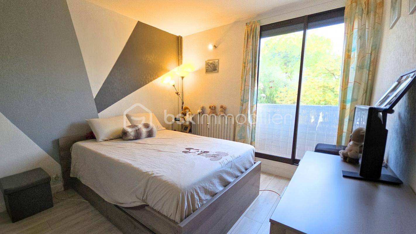 Maison à vendre, 102m², LA VALETTE DU VAR