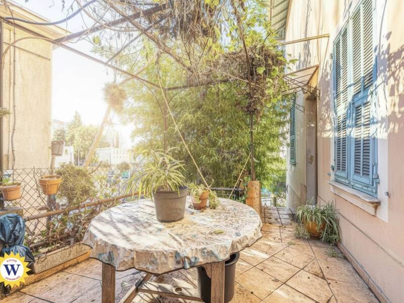 Maison à vendre, 129m², NICE
