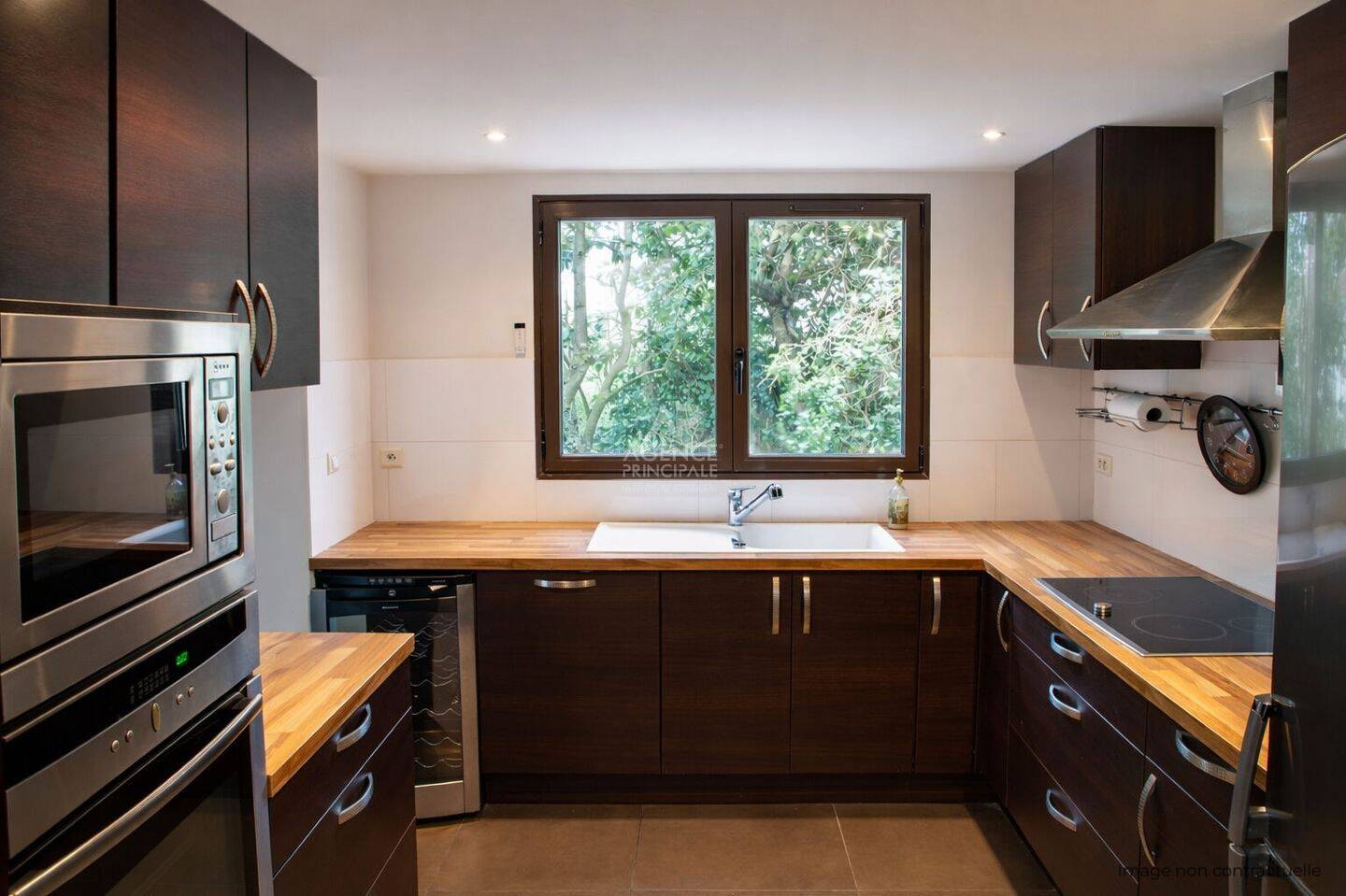 Maison à vendre, 112m², SEVRES