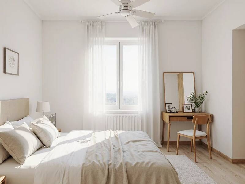 Maison à vendre, 72m², GARONS