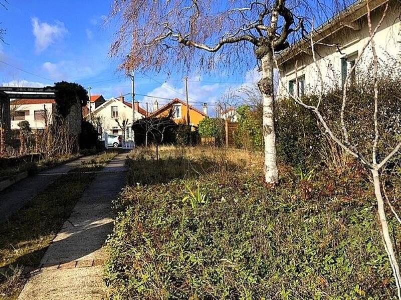 Maison à louer, 130m², CLERMONT FERRAND