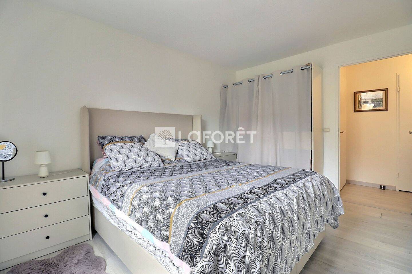 Maison à vendre, 45m², VITRY SUR SEINE