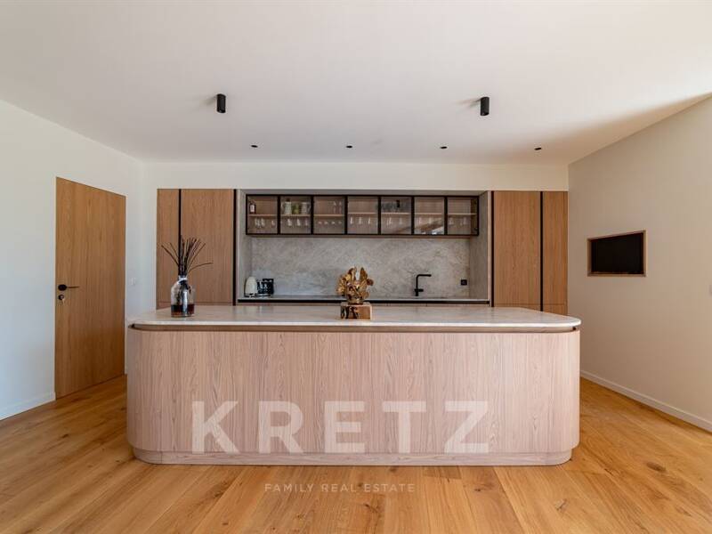 Maison à vendre, 240m², AIX EN PROVENCE