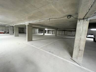 Garage/Stationnement à louer 70 € 12 m² Bords de Seine Meulan 78250