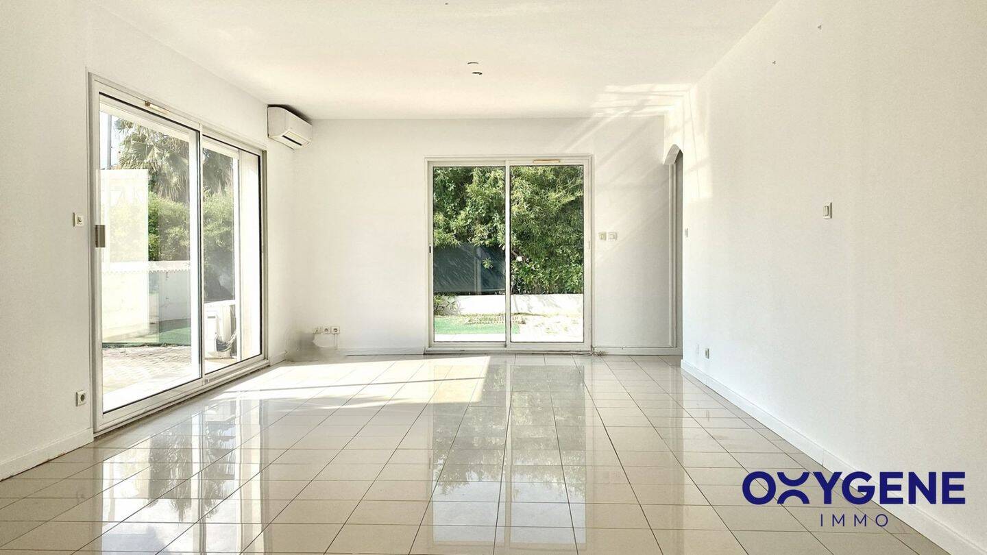 Maison à vendre, 100m², BEZIERS