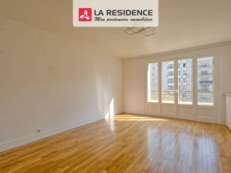 Maison à louer, 65m², BOULOGNE BILLANCOURT