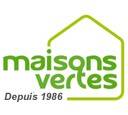 MAISONS VERTES DE L'AUDE - VILLENEUVE LES BEZIERS