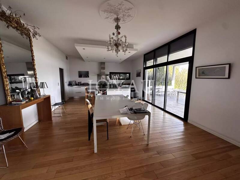 Maison à vendre, 213m², TOULOUSE