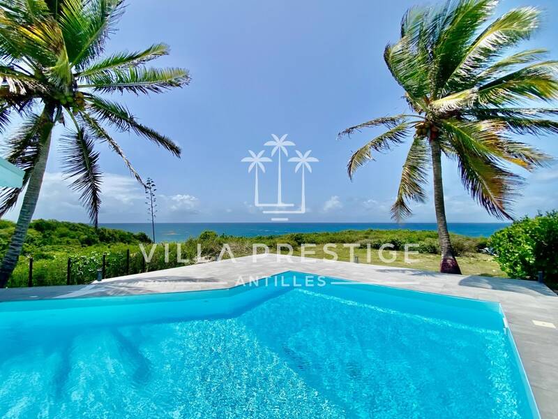 Maison à vendre, 200m², SAINTE ANNE