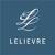 LELIEVRE Immobilier Tours Centre