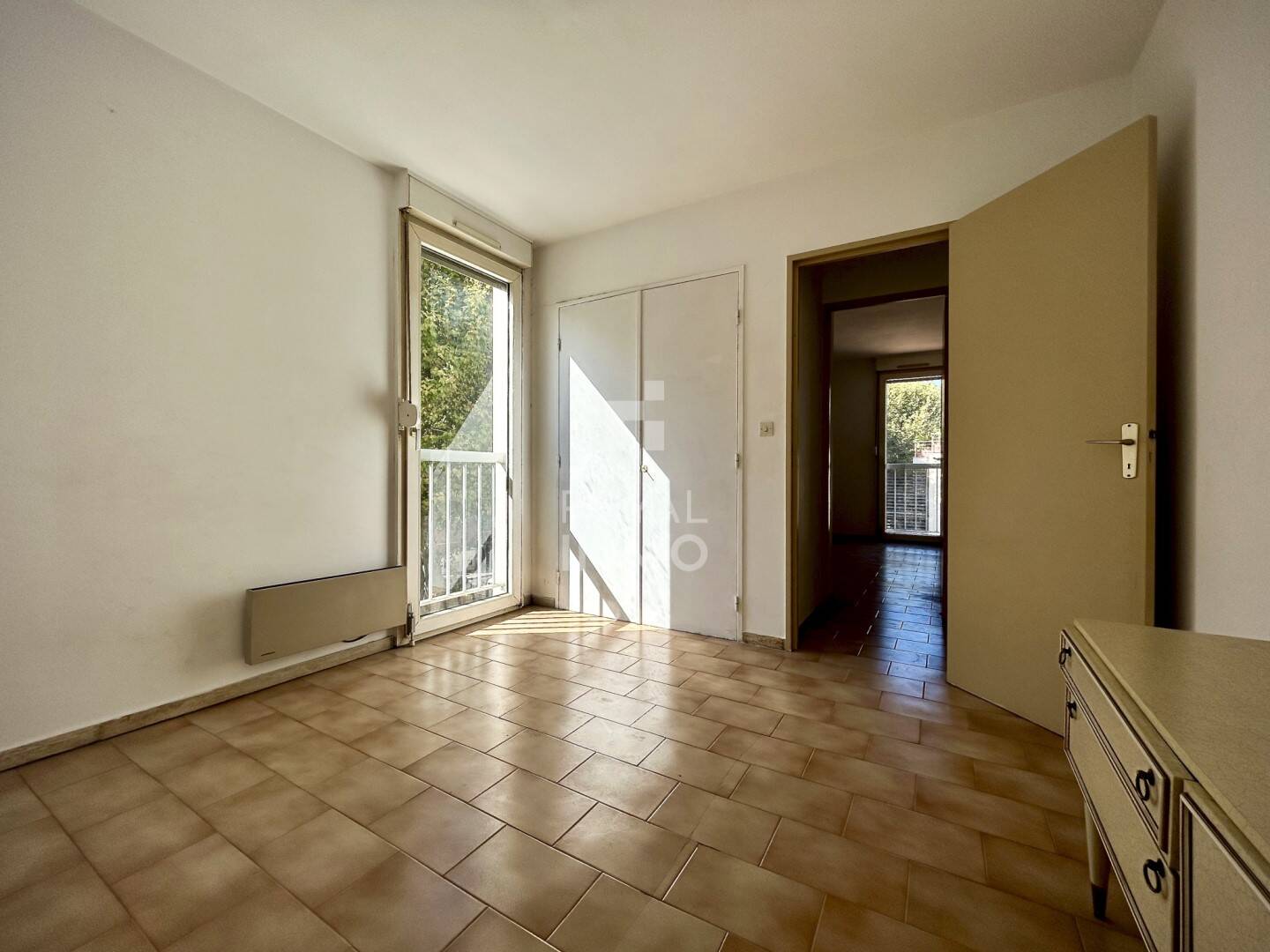 Maison à vendre, 80m², LA VALETTE DU VAR