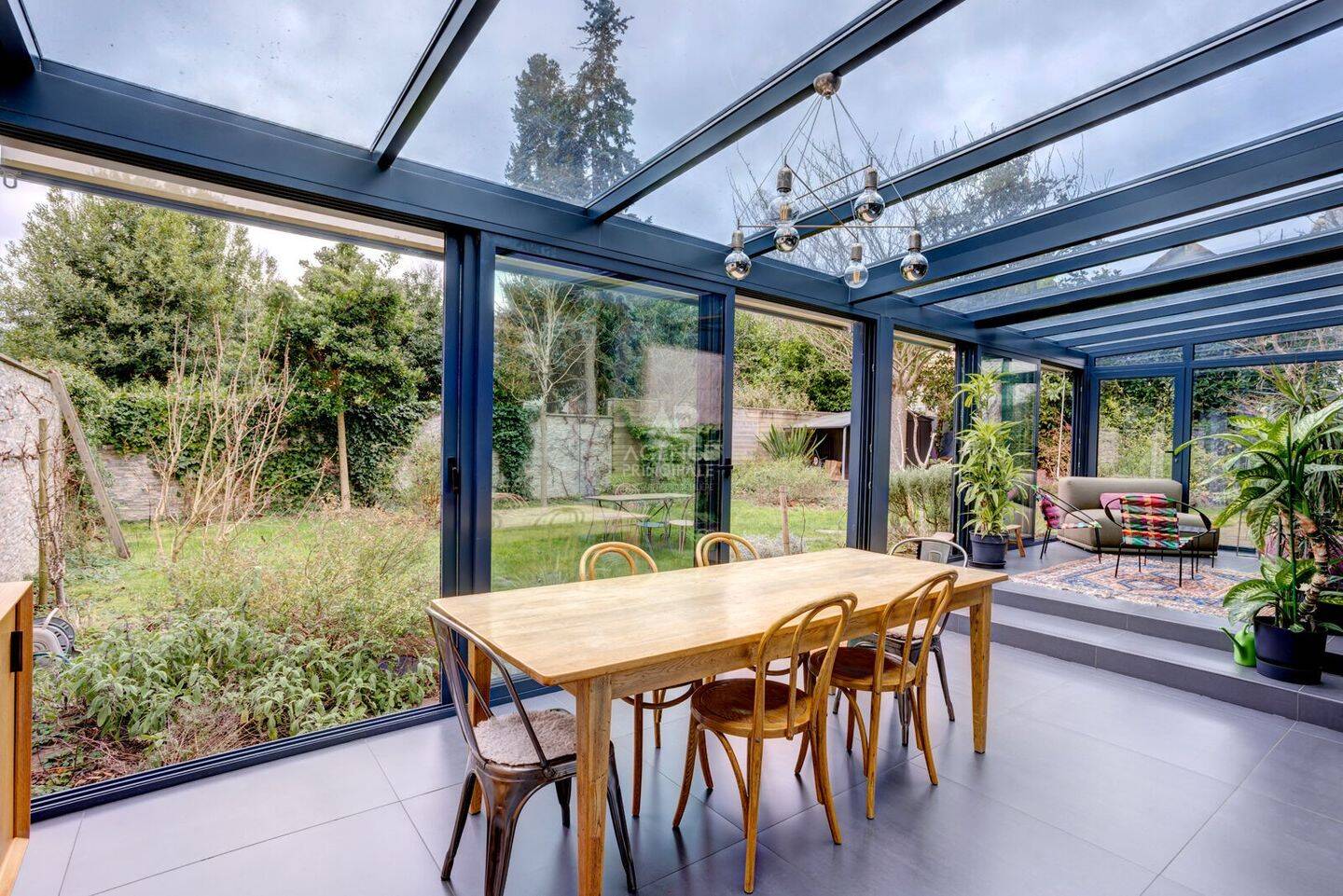 Maison à vendre, 232m², SEVRES